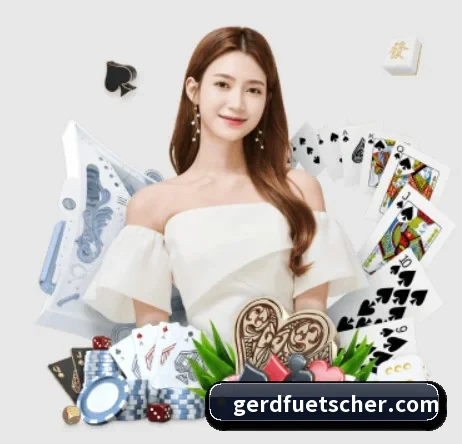 公司成立 - 火狐官网首页品牌正式登场,持有顶级运营资质,树立行业标杆。