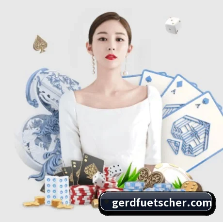 AI 革新 - AI 与大数据深度融合,为用户提供个性化的智能服务。